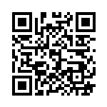 QR Code: /public/read_me/index/16655/file_list