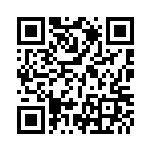 QR Code: /public/read_me/index/16655/start