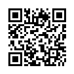 QR Code: /public/read_me/index/16656/file_list