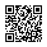 QR Code: /public/read_me/index/16656/start