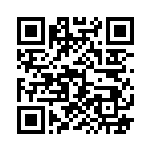 QR Code: /public/read_me/index/16657/file_list