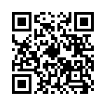 QR Code: /public/read_me/index/16658/file_list