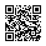 QR Code: /public/read_me/index/16658/start