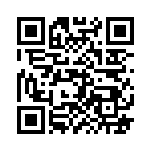 QR Code: /public/read_me/index/16660/file_list