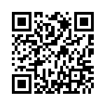 QR Code: /public/read_me/index/16660/start