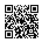 QR Code: /public/read_me/index/16661/file_list