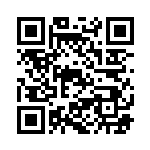 QR Code: /public/read_me/index/16661/start