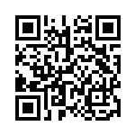 QR Code: /public/read_me/index/16662/file_list