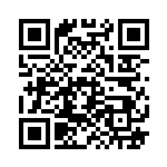 QR Code: /public/read_me/index/16663/file_list