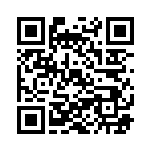 QR Code: /public/read_me/index/16663/start
