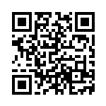 QR Code: /public/read_me/index/16664/file_list