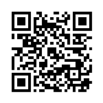 QR Code: /public/read_me/index/16664/start