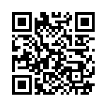 QR Code: /public/read_me/index/16666/file_list