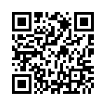 QR Code: /public/read_me/index/16666/start