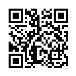 QR Code: /public/read_me/index/16667/file_list