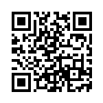QR Code: /public/read_me/index/16668/file_list