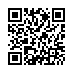 QR Code: /public/read_me/index/16668/start