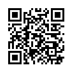 QR Code: /public/read_me/index/16669/file_list