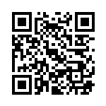 QR Code: /public/read_me/index/16669/start