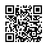 QR Code: /public/read_me/index/16670/file_list