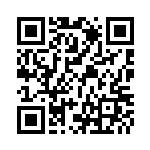 QR Code: /public/read_me/index/16670/start