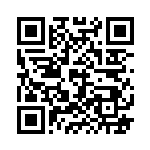 QR Code: /public/read_me/index/16671/file_list