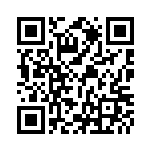 QR Code: /public/read_me/index/16672/start