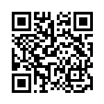 QR Code: /public/read_me/index/16674/file_list