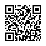QR Code: /public/read_me/index/16674/start