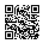 QR Code: /public/read_me/index/16676/start