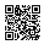 QR Code: /public/read_me/index/16677/file_list