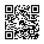 QR Code: /public/read_me/index/16677/start