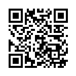 QR Code: /public/read_me/index/16678/file_list