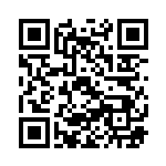 QR Code: /public/read_me/index/16678/start