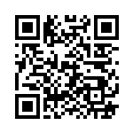 QR Code: /public/read_me/index/16679/file_list