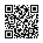 QR Code: /public/read_me/index/16679/start
