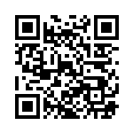 QR Code: /public/read_me/index/16682/start