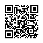 QR Code: /public/read_me/index/16683/file_list