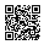 QR Code: /public/read_me/index/16684/start