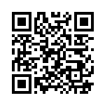 QR Code: /public/read_me/index/16687/file_list