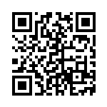 QR Code: /public/read_me/index/16688/file_list