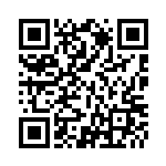 QR Code: /public/read_me/index/16688/start