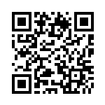 QR Code: /public/read_me/index/16689/file_list
