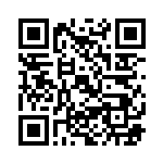 QR Code: /public/read_me/index/16689/start