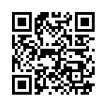 QR Code: /public/read_me/index/16690/file_list