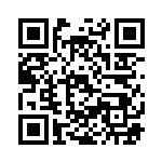 QR Code: /public/read_me/index/16690/start