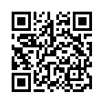 QR Code: /public/read_me/index/16691/file_list