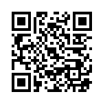 QR Code: /public/read_me/index/16691/start