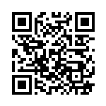 QR Code: /public/read_me/index/16692/file_list