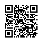 QR Code: /public/read_me/index/16692/start